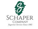 Schaper Company